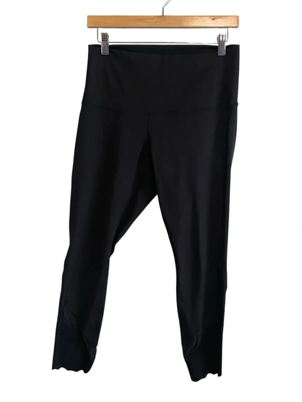 lululemon athletica nice leggings